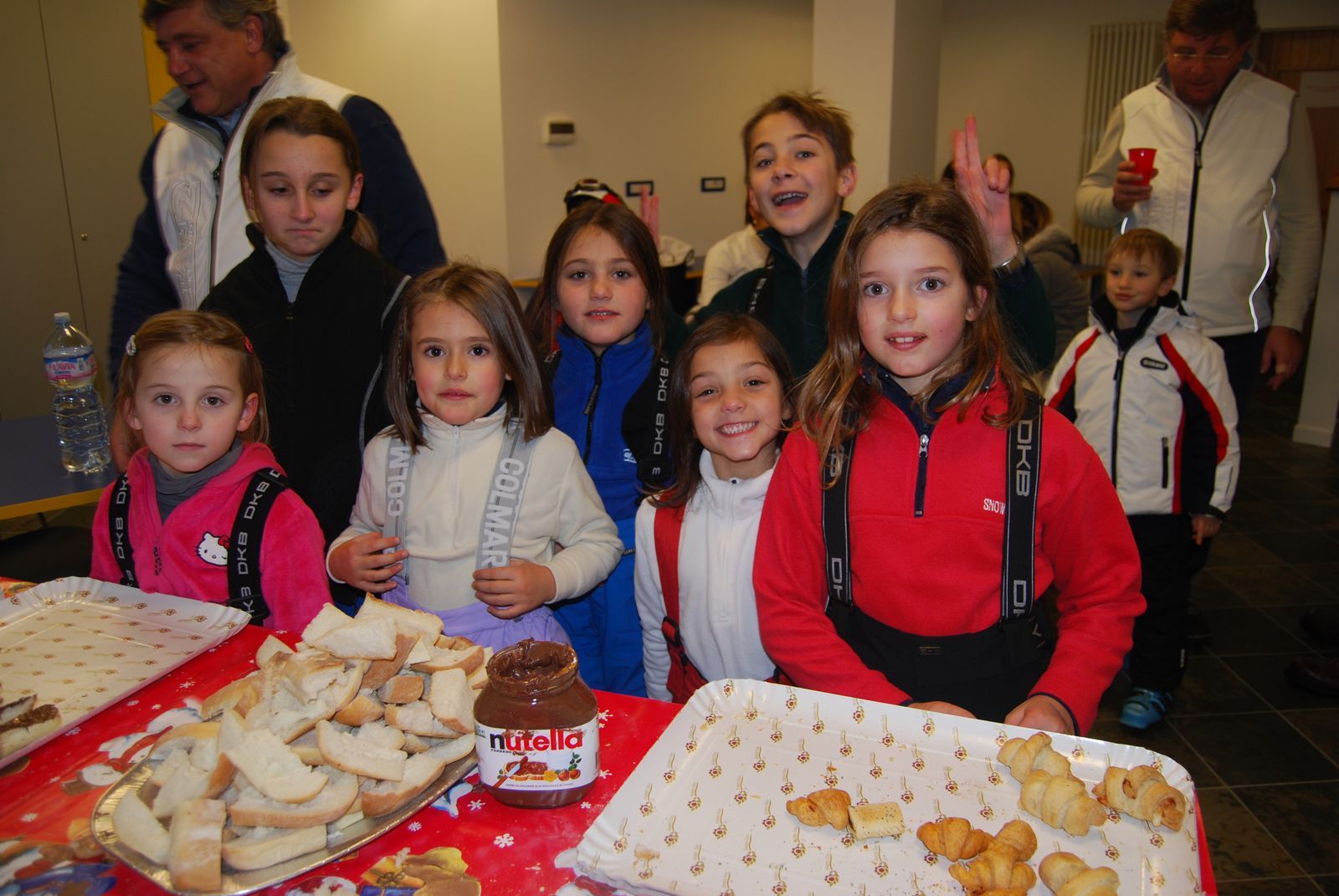 Open Day00027